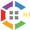 Best Printing Solution
