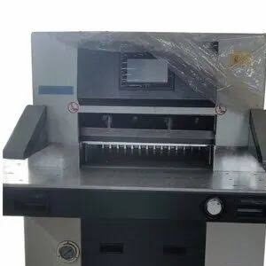 Flex Machine - Image 2