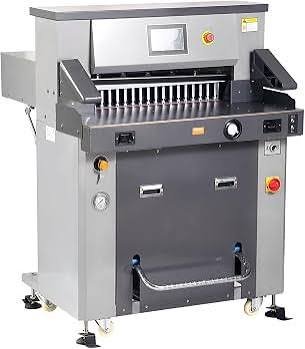 Flex Machine - Image 3